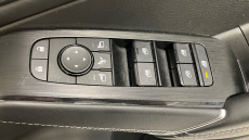 Nissan Qashqai 1.3 DiG-T MH 158 N-Connecta 5dr Xtronic Petrol Hatchback